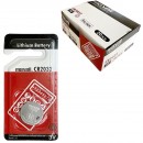 maxell-035